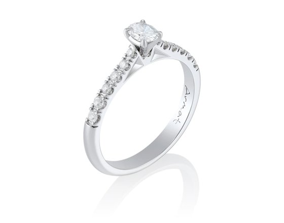 Кольцо KE02050